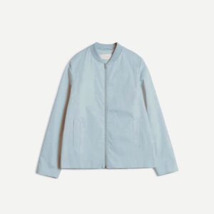 سویشرت زیب دار