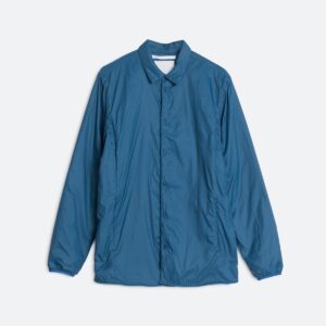 بادگیر مردانه